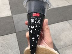 -全家便利店(南峰中心店)