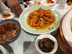-阿五黄河大鲤鱼(英协路店)