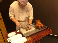 -全聚德(常州店)