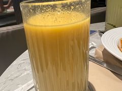 -必胜客(张掖西大街店)