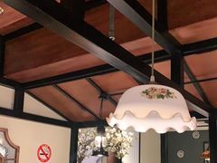 -吉旺港式餐厅(南方商城店)