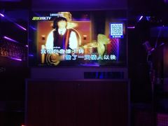 -TOP星派对KTV(珠影星光城店)