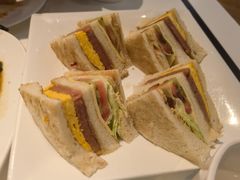 -翠华餐厅(维璟印象城店)