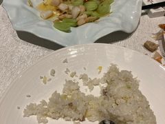 -昆山金鹰尚美酒店·金鹰贵宾楼