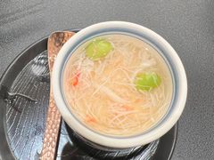 -鮨政· Omakase(港汇恒隆广场店)