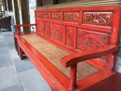 -亦缘居私家别院