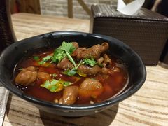 -好這口重庆小面(总店)