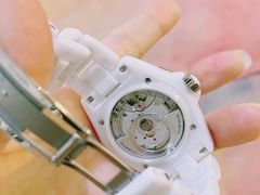 -Chanel(永利皇宫店)