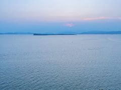 -Brew Farm·精酿农场海滨悬崖餐厅