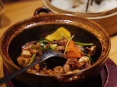 -荣小馆(杭州大厦店)