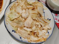 -味福记·江西小炒·南昌小吃(青山湖万达店)
