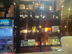 -七欣天香辣蟹火锅(武义壶山广场店)