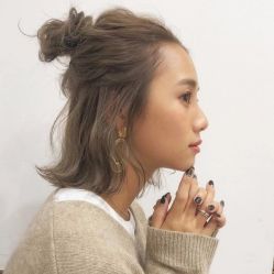 -卡尔诗·科技美肤连锁