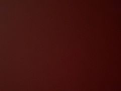 -果叔鲜果(广州广氮花园店)