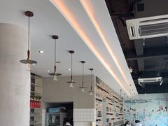 -莲餐厅·湖北菜·潜江小龙虾店(愚园路店)