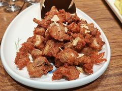 -琼菜王(南海店)