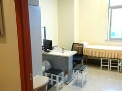 -江苏省人民医院(广州路院区)