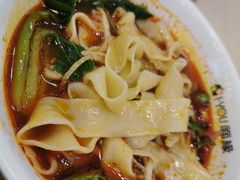 -I-YOU面缘·仁和新城店