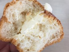 卡仕达富士-Bread Talk 面包新语(荟聚店)