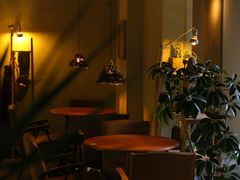 -衡山路(地铁站)