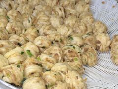 -正宗杨记普洱酸醋米线(总店)