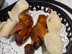 -避风塘(江桥万达店)