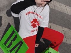 -BA(同德广场店)
