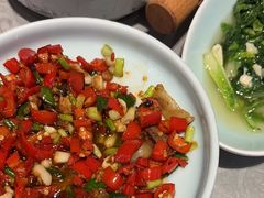 -丽华园(汉阳龙阳店)