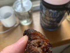-都士牧人现烤牛肉干
