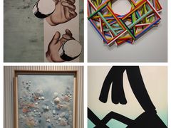 -德基艺术博物馆