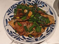 -锦庐道地川菜(来福士店)