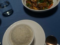 -宴周康·精致江浙菜(周浦店)