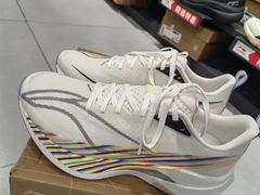 -五环Outlets(高新工厂店)