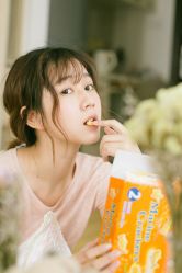 点击看大图 -模卡原创写真馆(苏州总店)