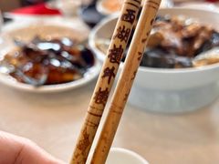 -楼外楼(西湖景区孤山路店)