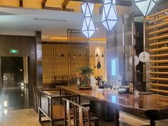 -爱乐国际温泉水疗会