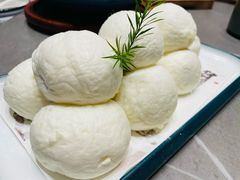-大连湾旭日饭店(大连湾店)