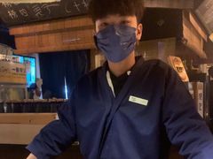 -暖都焼肉·和牛酒場(花都店)