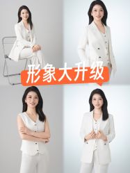 -橘子·彩虹摄影(世纪大道店)