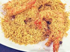 -龙海鲜螃蟹王(宏茂桥店)