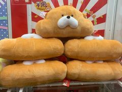 -LLJ夹机占(清河万象汇店)