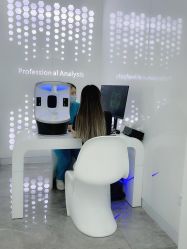 -时光海科学美肤中心