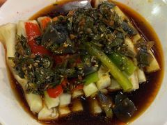 -日昌餐馆(亦庄店)