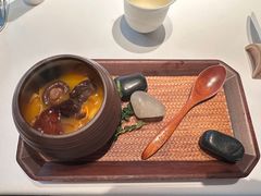 -京兆尹(雍和宫店)