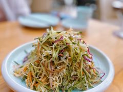-一轩饺子馆(丽都店)