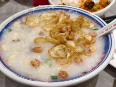 -银记肠粉店(北京路店)