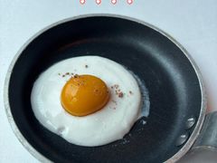 -翡翠36餐厅(浦东香格里拉店)