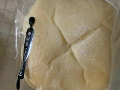 -维利康(优尚天地店)