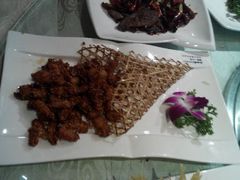 android_upload_pic-醉云喃