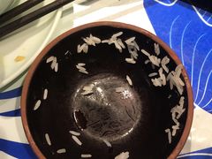 -井水小厨·湘菜(活力广场店)